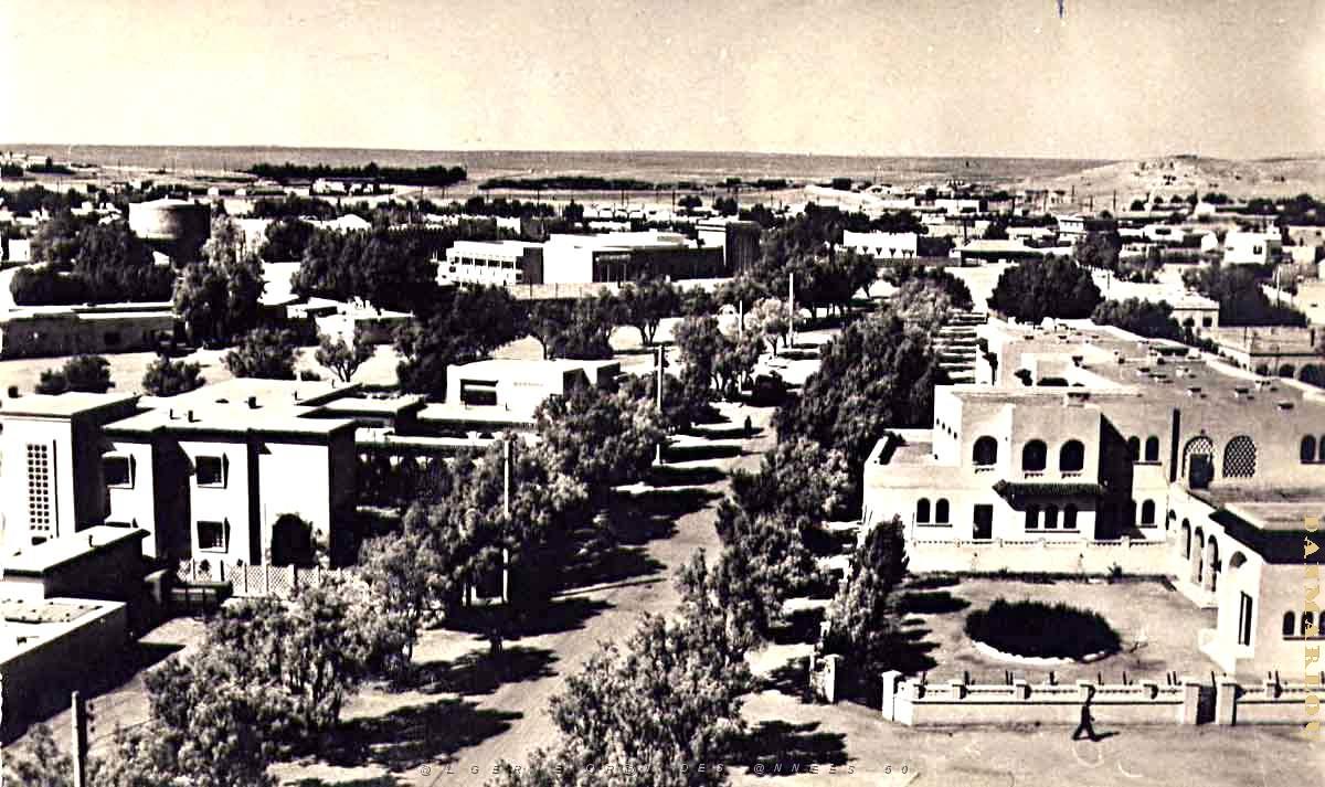 Colomb bechar 600.jpg